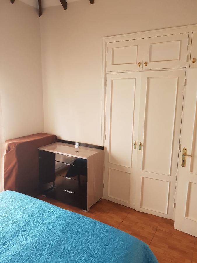 Appartement Yucca Park 1 Bedroom Costa Adeje (Tenerife)